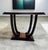 Art Deco 1930’s Art Deco Side Table For Sale - Image 3 of 9