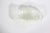 Vintage Glass Ferrari Testarossa Model Paperweight Italian Crystal For Sale - Image 11 of 11