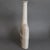 Vintage Italian Ceramic Decorative Bottle by Bruno Gambone, 1990s For Sale - Image 3 of 18