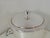 1960s Ice Bucket with Original Box from Christofle, France, 1960s For Sale - Image 5 of 12