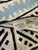 Serena & Lily Sienna Large Tile Throw Pillow Cases, Pair For Sale - Image 12 of 12