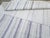 Galerie Shabab Collection Mid-20th Century Handmade Turkish Flatweave Kilim Accent Rug For Sale - Image 10 of 10