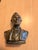 1950s 1950s Early American Abraham Lincoln Collection - Set of 5 For Sale - Image 5 of 7