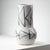 Small Vase by Guido Gambone, 1950s, in Very Good conditions. Designed 1950 to 1959 This piece has an attribution mark, I...