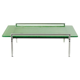 Esosoft Coffee Table by Antonio Citterio for Cassina For Sale