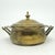 Art Nouveau Polish Sugar Bowl from Sw, 1890s For Sale - Image 14 of 14