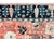 Late 20th Century Indian Rug For Sale - Image 4 of 16