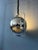 Mid-Century Modern Gepo Eyeball Pendant Lamp in Chrome For Sale - Image 3 of 13