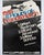 Porsche 6 Hours of Brands Hatch Poster by Strenger, 1969 For Sale - Image 3 of 9