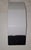 Vintage Wall Lamp with White Plastic Shade, 1990s For Sale - Image 4 of 10