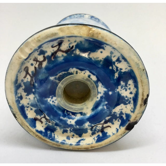 1960s Mid-Century Lighthouse Salt Shaker For Sale In Portland, ME - Image 6 of 8