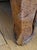 Normandy Buffet in Oak from Maison Doudard, France For Sale - Image 15 of 17