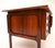 Arne Vodder Danish Vintage Desk by Arne Vodder for Brouer Møbelfabrik, 1960 For Sale - Image 4 of 11
