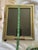 80s Post Modern Set of Frames For Sale - Image 13 of 17