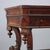 Louis Philippe Mahogany Dressing Table For Sale - Image 4 of 12