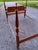 Traditional 1960s Vintage Cherry Poster Bed For Sale - Image 3 of 6