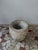 Large Stone Mortar, Italy, 1600 For Sale - Image 11 of 13