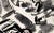1950s Mid Century Modern East Bay III Abstracted Landscape by Erle Loran For Sale - Image 5 of 5