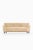 Sofa in Beech with Custom Upholstery by Fritz Hansen, 1941 For Sale - Image 9 of 11