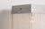 Model 259/2 Wall Lamps by Massimo Vignelli for Arteluce, Italy, 1964, Set of 2 For Sale - Image 9 of 18