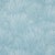 Schumacher Fondale Wallpaper in Aqua - 9 Yards For Sale