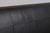Baker Leather Mahogany Mid Century Modern King Size Bed For Sale - Image 11 of 16