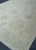 Brown Turkish Oushak Rug 9'11" x 14'1" #20332 For Sale - Image 8 of 8