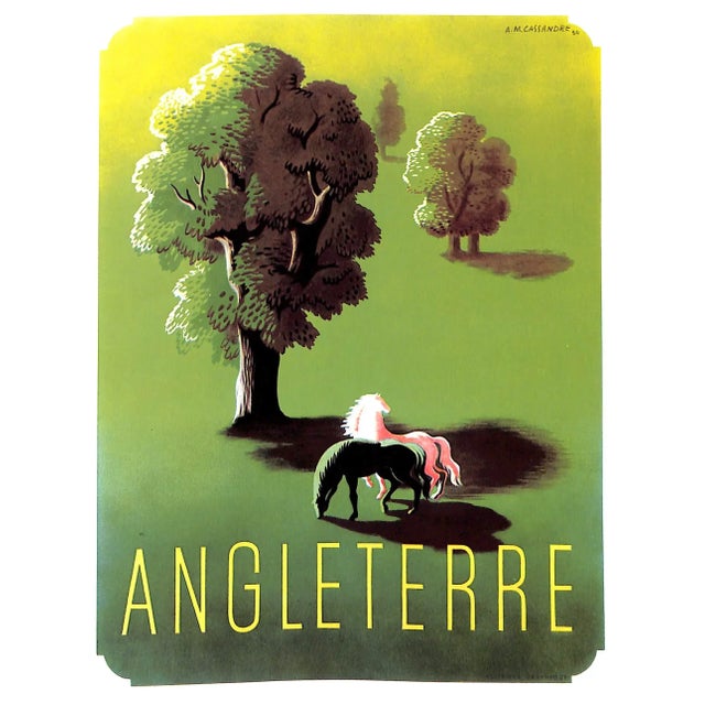 SPENCER, Herbert [edited by] [224] pp. Hastings House Publishers 1970 12" x 8 3/4"