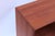 Cherrywood Bookcases from AT-BO, 1990s, Set of 4 For Sale - Image 14 of 18