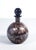 Blown Glass Bottles by Carlo Moretti, Set of 2 For Sale - Image 3 of 18