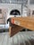 Teak Wood Shelves by Kai Kristiansen for FM Furniture, 1960s, Set of 2 For Sale - Image 9 of 11