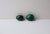 Green Malachite Eggs For Sale - Image 8 of 11