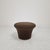 Cute and comfortable Artifort Mushroom pouf or ottoman, designed by Pierre Paulin in the 60's. This lovely Mushroom pouf...