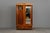 Item: 2-door wardrobe Period & Style: Art Nouveau - Early 20th century Features: - Stylish and practical piece of...