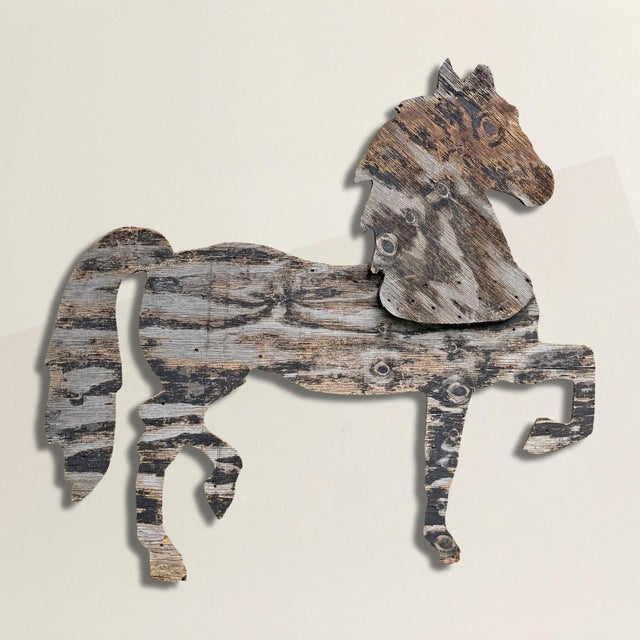 Long before hardware stores and overnight shipping, there was the blacksmith. Every town had one, and every farmer,...