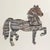 Long before hardware stores and overnight shipping, there was the blacksmith. Every town had one, and every farmer,...
