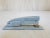 Gray Mid-Century Swingline Stapler For Sale - Image 8 of 8
