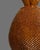 Mexican Mexican Pineapple For Sale - Image 3 of 3