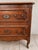18th Century Antique 18th-Century French Country Commode Chest of Drawers For Sale - Image 5 of 11