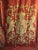 20th Century French Royal Coat of Arm Tapestry For Sale - Image 6 of 8