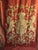 Early 20th Century French Royal Coat of Arm Tapestry For Sale - Image 6 of 8