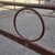 Genoese Bed in Painted Iron, 1800s For Sale - Image 17 of 18