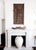 Vintage Dogon Granary Door With Mali African 75" H For Sale - Image 12 of 13