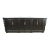 Late 19th Century Antique Chinese Shanxi Sideboard For Sale