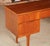 Mid-Century Teak Dressing Table from Austinsuite, 1960s For Sale - Image 4 of 12