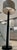 is a handcrafted transitional piece, featuring a rich dark finish on plantation-grown hardwood with detailed hand-carving,...