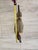 1975 Bob Sitton Hand-Carved Northern Pintail Life-Size Duck Decoy - Rare First Year For Sale - Image 4 of 12