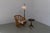 Danish rattan lounge chair by tove kindt-larsen for r. Wengler, 1940s. early scandinavian mid-century modern also included...