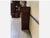 Antique Chinese Cabinet, 1900 For Sale - Image 6 of 8