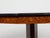 Pair of Italian Sorrento 19th Century Side Tables with Mythological Marquetry For Sale - Image 11 of 12